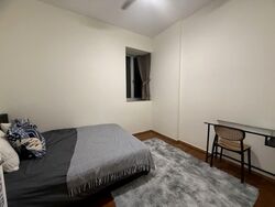 Kerrisdale (D8), Condominium #580297231